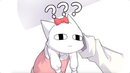 狼人沈天 98集