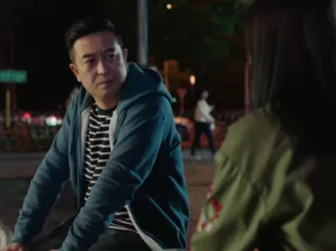 美好生活 35集