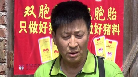 外来媳妇本地郎10 243集