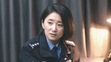 重生之门 3集