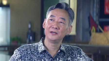 柔情史 19集