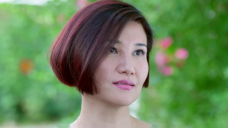 妈妈像花儿一样 39集