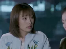 囧女翻身之嗨如花 第二季 10集