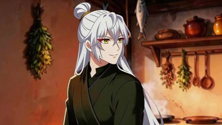 仙武帝尊 518集
