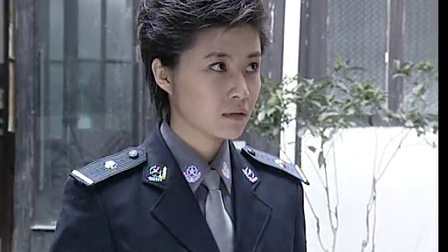 冬至 2003版 3集