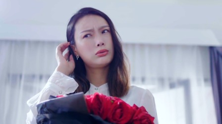 奈何boss又宠我 22集