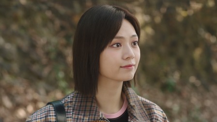 夫妻的博弈 19集