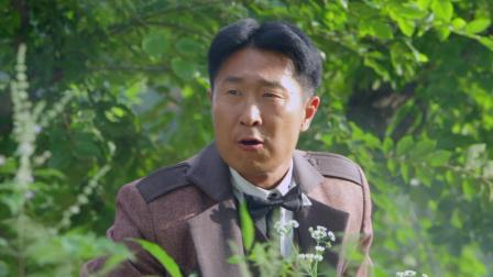 左轮手枪 5集