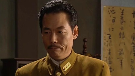 特殊使命 27集