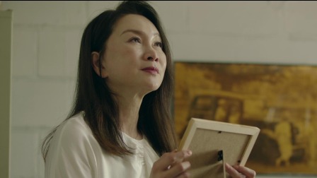 粉红色时光 9集