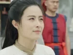 燕阳春 8集
