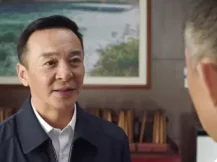 都是一家人 26集
