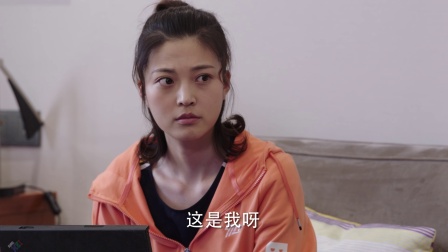 那座城这家人  DVD版 32集