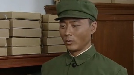 在那遥远的地方 6集