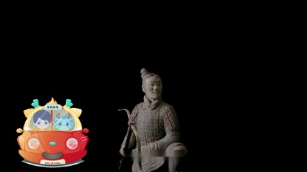 中国地理之最50个专题，150+趣味知识，带你探寻中国地理奇观 44集