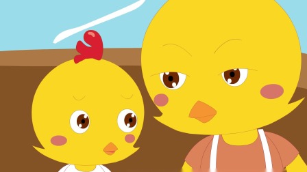丫丫的日常百科 第3季 10集