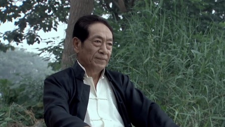 暗战风云 4集