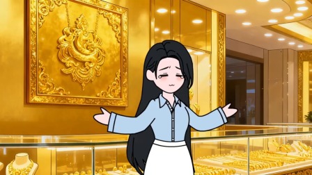 奇门风水大天师 19集
