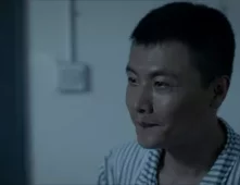 疯人院 6集
