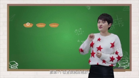 摆脱题海奥数班,24堂颠覆传统的数学课高效提升成绩 3集