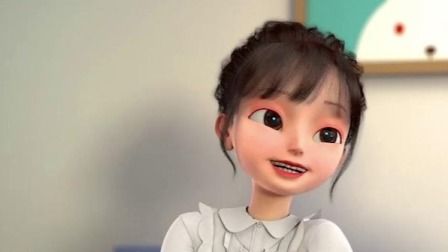 爆笑两姐妹之趣味生活记 5集