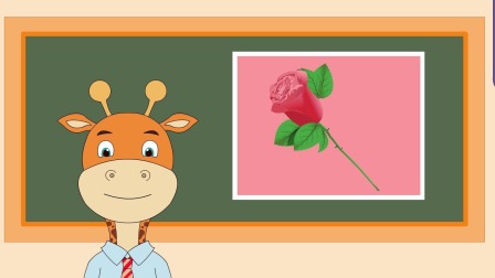 高老师的画画课堂 24集