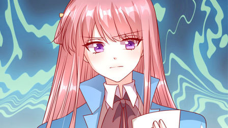 她的微笑像颗糖 第二季 15集
