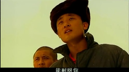 善良背后 7集