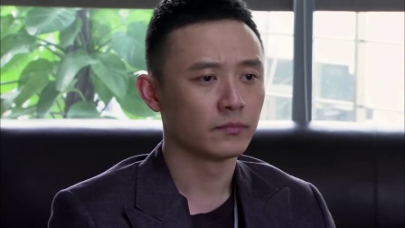 婚战 17集
