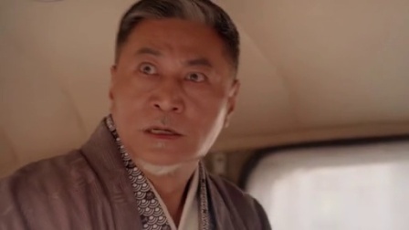 英雄祭 31集