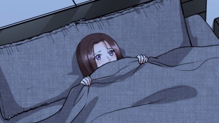 萌宝来袭：妈咪我爹地呢？ 第2季 12集