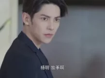 校花前传之很纯很暧昧 20集