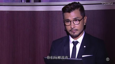 乘胜狙击 6集