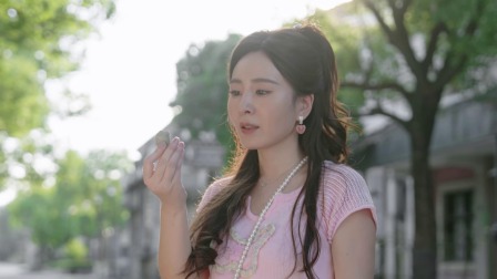 蕃尼学院之圣杯 30集