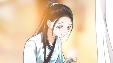 隔壁有只桃花妖 20集
