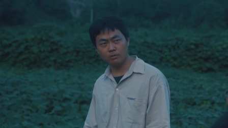 麻将之王：四大流派篇 48集