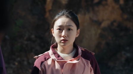 滇缅公路 2集