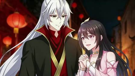 仙武帝尊 517集