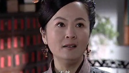 八仙全传之八仙过海 3集