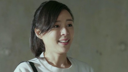 咱们相爱吧 3集