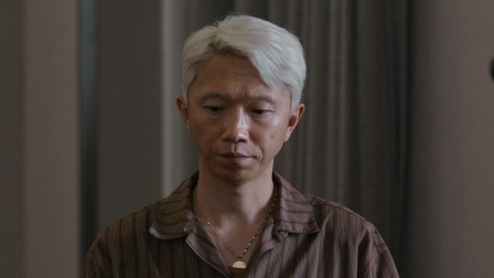 边水往事 14集
