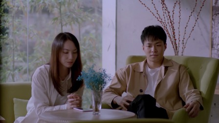 放手吧超能力 9集