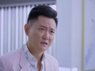 下一站，别离 37集