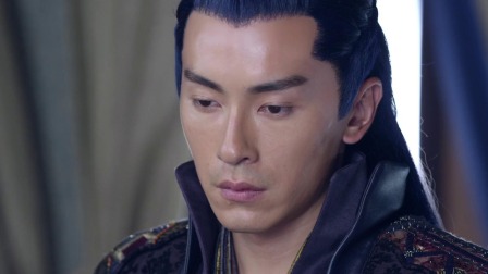 仙剑云之凡 44集