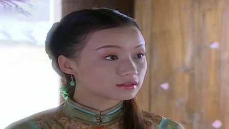 少年黄飞鸿 17集
