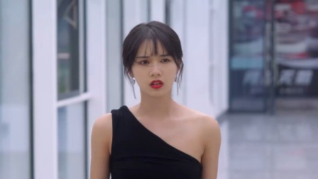 加速吧，我的机车女孩 9集