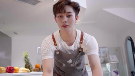 爱你惹火上身 30集