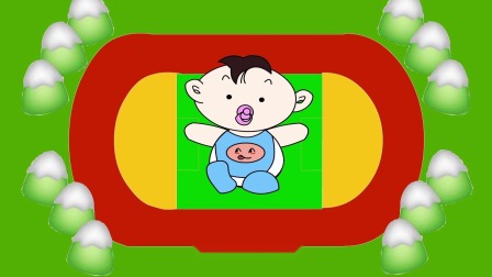 快乐ABC 12集