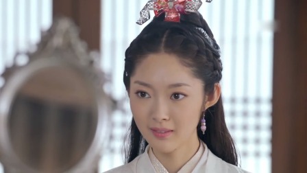哪吒降妖记 TV版 36集