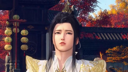 九灵神珠 6集